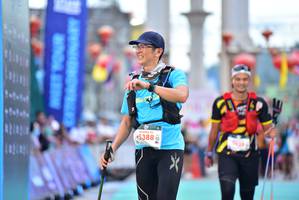 BIB: 5388
                            <button type="button" onclick="openModal(21800030)" class="btn btn-primary btn-sm float-right btn-popup" data-toggle="modal" data-target=".modal-high-quality">
                        <i class="fas fa-shopping-cart"></i> Add to Cart
                    </button>
                                            <button type="button" onclick="isThisMe(21800030, true)" class="btn btn-success btn-sm float-right btn-popup btn-isme hidden" data-toggle="tooltip" data-placement="bottom" title="นี่คือรูปของคุณใช่ไหม คลิกที่นี่เพื่อเอาเข้าอัลบั้ม">
                        <i class="fas fa-plus"></i> Add to album
                    </button>
                    <button type="button" onclick="isThisMe(21800030, false)" class="btn btn-warning btn-sm float-right btn-popup btn-isnotme hidden">
                        <i class="fas fa-ban"></i> Remove from album
                    </button>